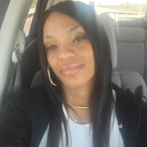 Keanna H. profile photo