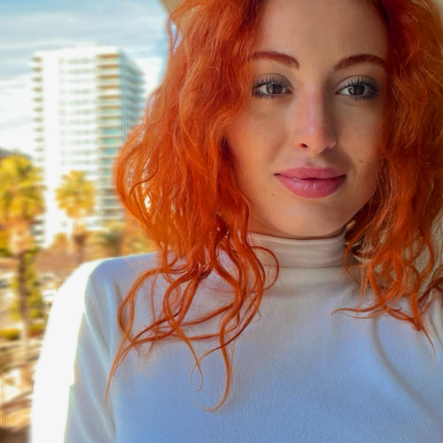 Valentina R.