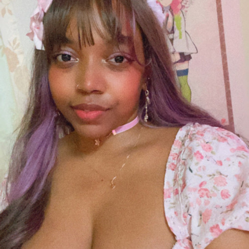 Freya F. profile photo