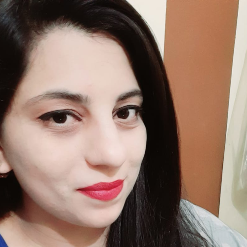 Farah A.