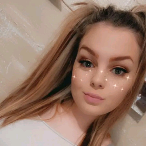 Delis  M. profile photo