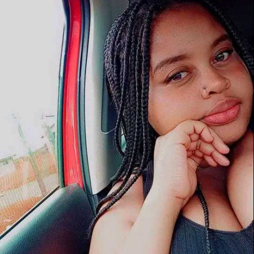 lebohang m. profile photo