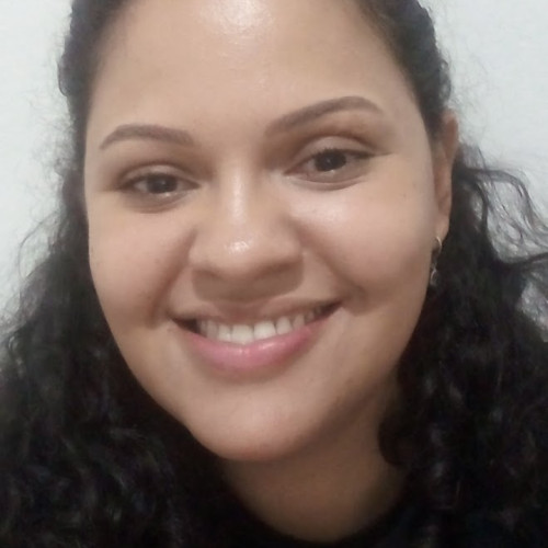 Brenda G. profile photo