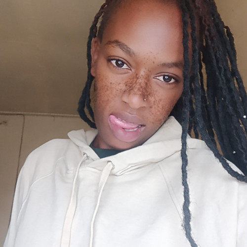 Sharon w. profile photo