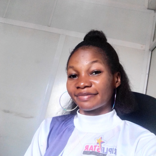 Chidinma  A. profile photo