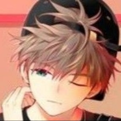 Saurabh S. profile photo