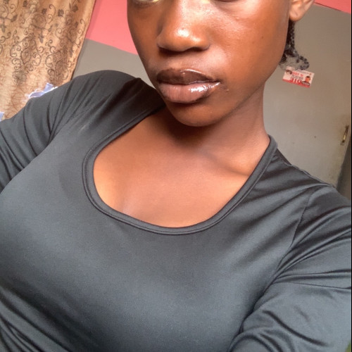 Uche H. profile photo