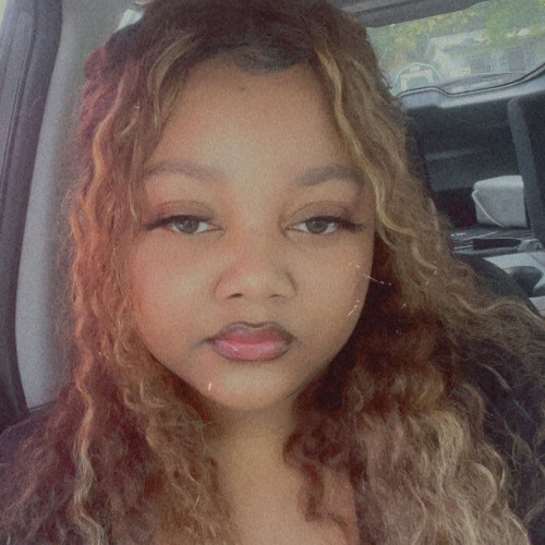Tee M. profile photo