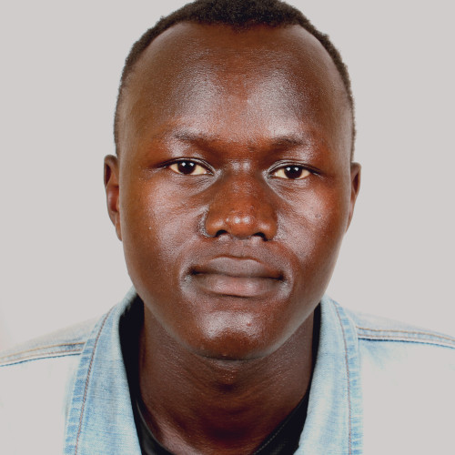 Victor B. profile photo