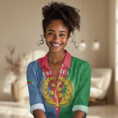 VICTORIA  D. profile photo