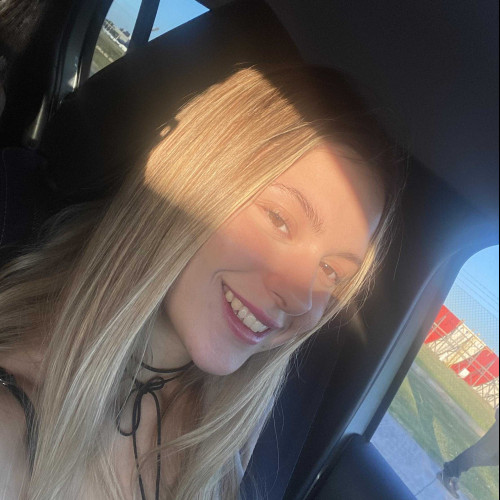 Purity E. profile photo