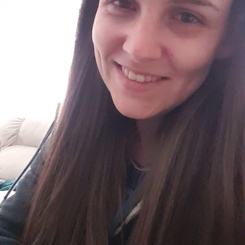 Chantel N. profile photo