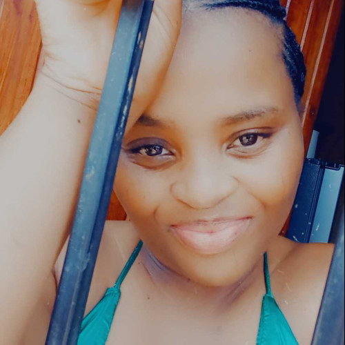Samantha S. profile photo