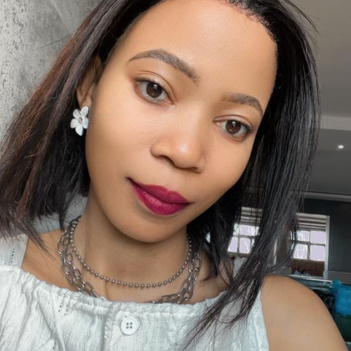 Zizipho C. profile photo