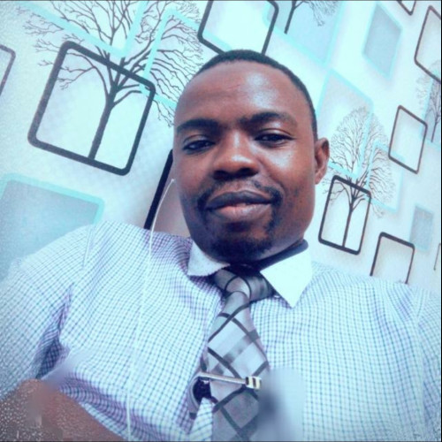 Ches N. profile photo