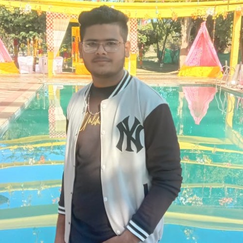 piyush b.