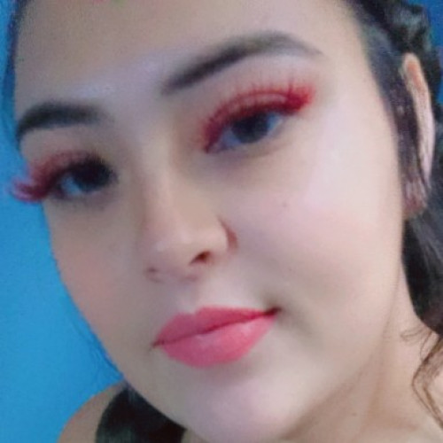 Racheal R. profile photo