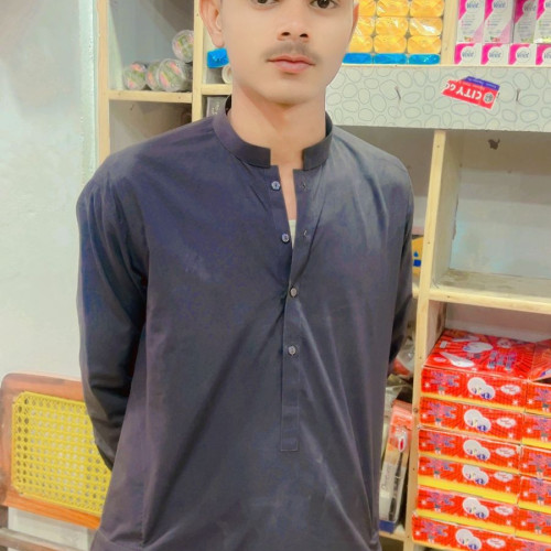 Sameer  N. profile photo
