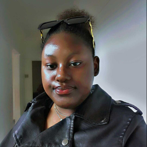 Mendy s. profile photo