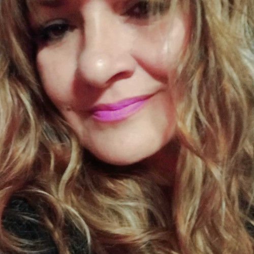 mary l. profile photo