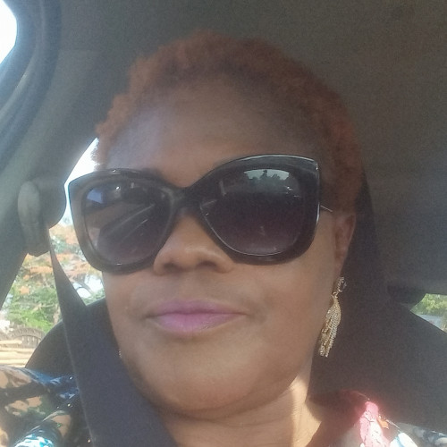 Adenike  A. profile photo
