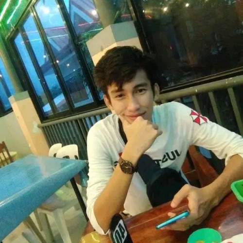 Jacksovich M. profile photo