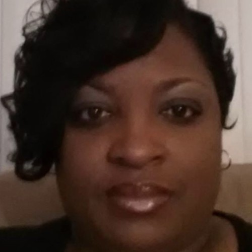 Loretta P.