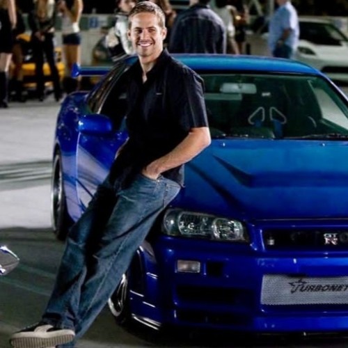 saad b. profile photo