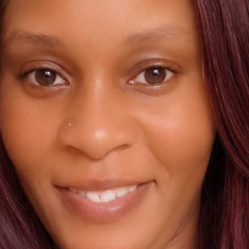 Diana O. profile photo