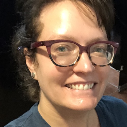 Karen M.
