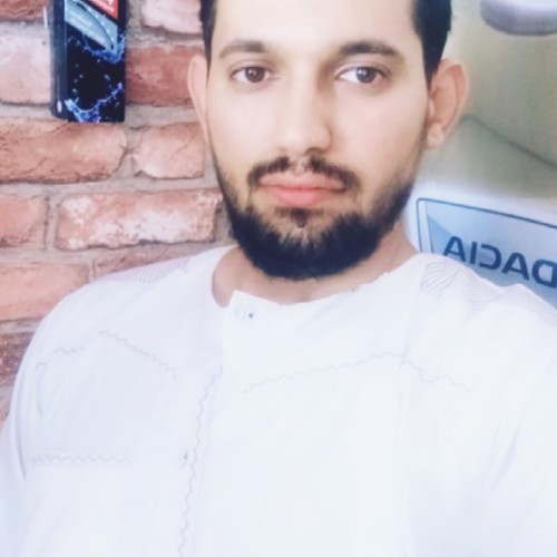 Ziko   M. profile photo