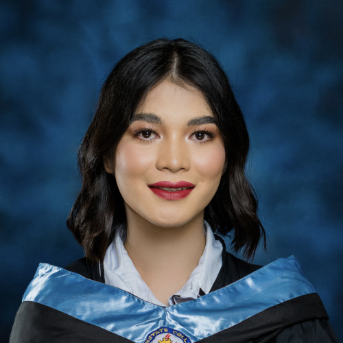 Marl B. profile photo