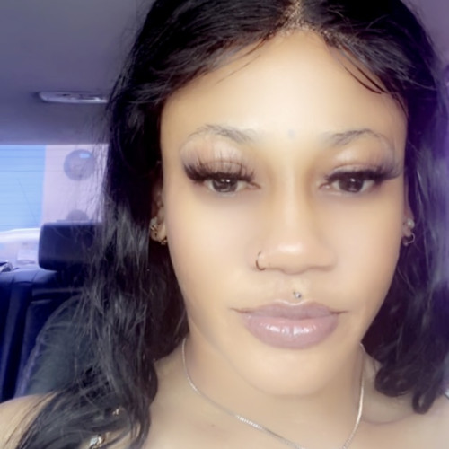 sibrina l. profile photo