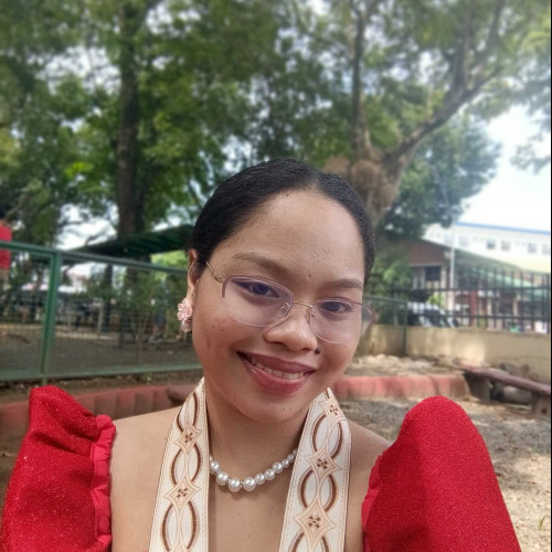 Charmin G. profile photo