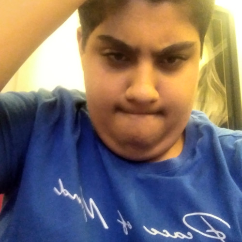 Ramtin R. profile photo