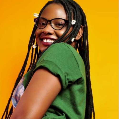 Aishat Y. profile photo