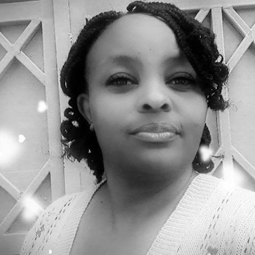 Fridah N. profile photo