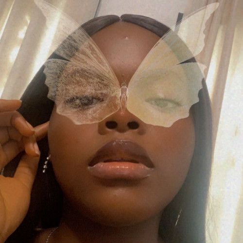 Esther O. profile photo