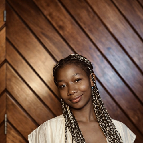Joy M. profile photo