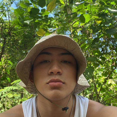 Ismael A. profile photo