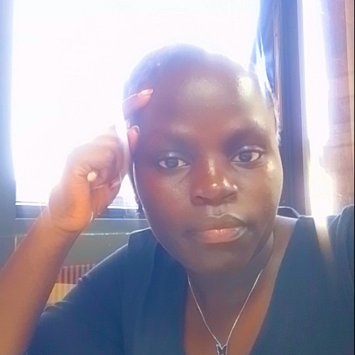 Emma J. profile photo