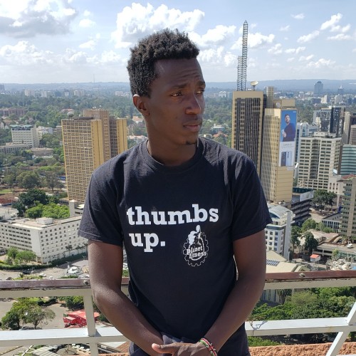 Alex M. profile photo