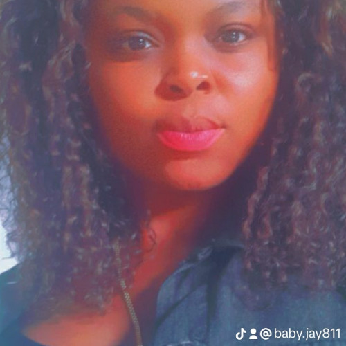 Joyce  N.