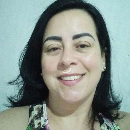 LUANA O. profile photo
