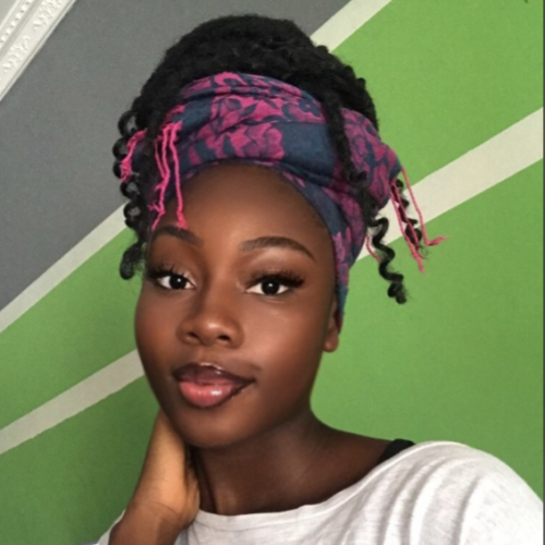 Rebecca A. profile photo