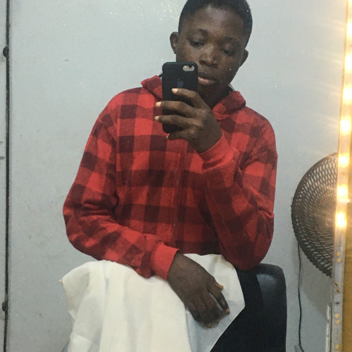 Aduma  F. profile photo
