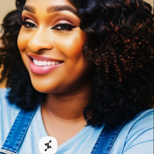 Damilola  M. profile photo