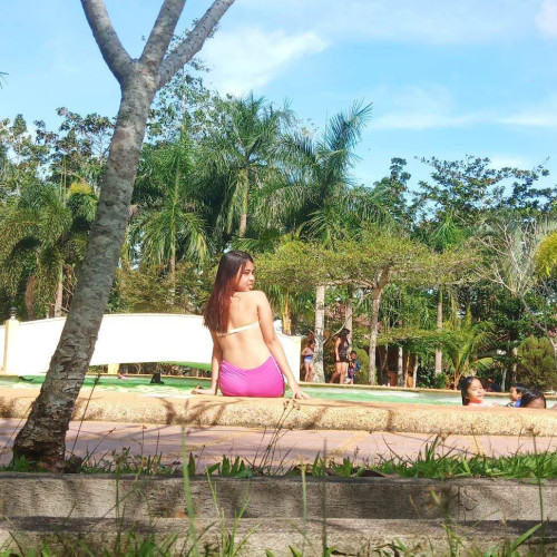 Shaira U. profile photo