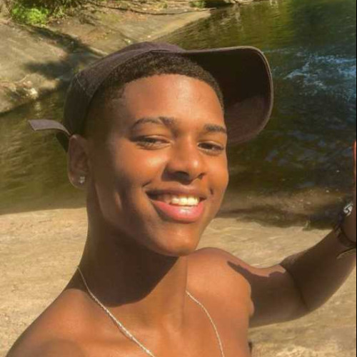 Eddy W. profile photo