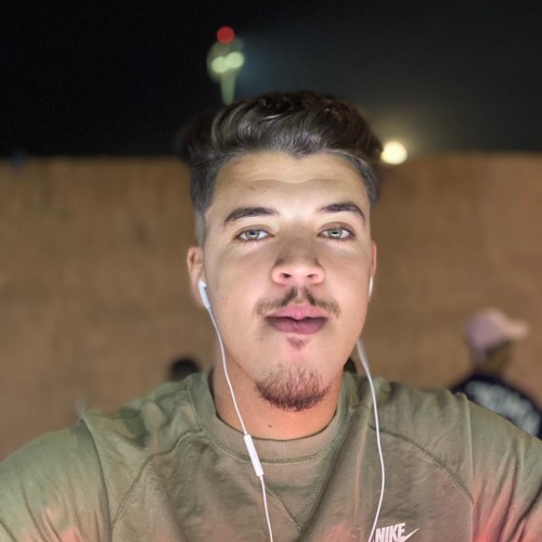 Mohammed A.